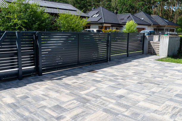 Driveway Repair Near Me in Chincoteague, VA